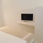 Casa Mirella Lägenhet Favignana