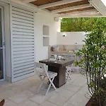 Casa Mirella Lägenhet