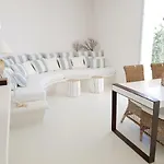 Casa Mirella Lägenhet *