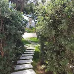 Casa Mirella * Favignana