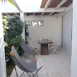 Lägenhet Casa Mirella Favignana