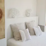Casa Mirella Favignana