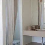 Casa Mirella Favignana