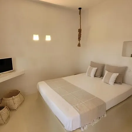 Casa Mirella
