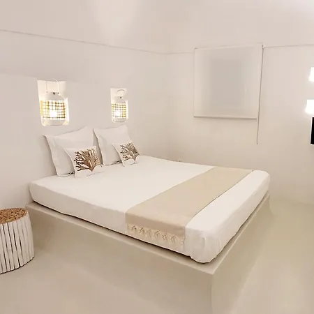 Casa Mirella * 法维尼亚纳