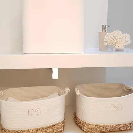 Апартаменты Casa Mirella
