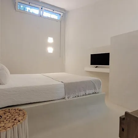 Casa Mirella *