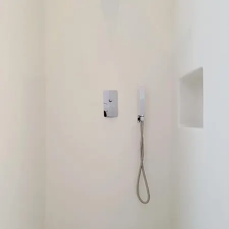 Appartement Casa Mirella