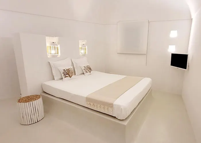 Casa Mirella * Фавиньяна