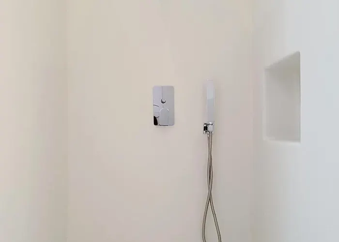 Апартаменты Casa Mirella