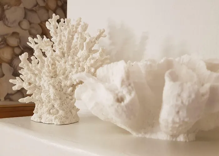 Casa Mirella Апартаменты Фавиньяна